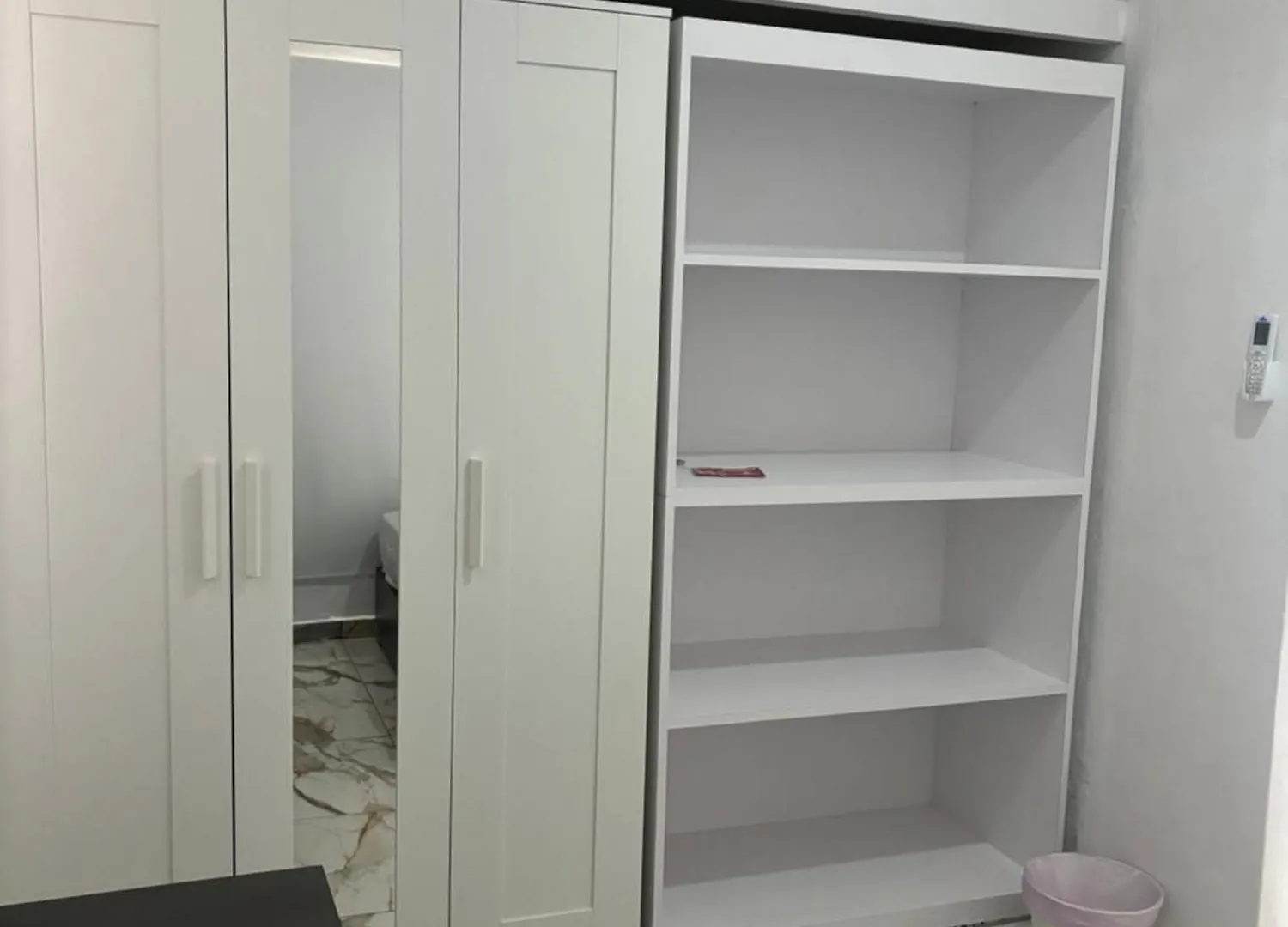Apartament El Refugio De Los Angeles San Juan Portoryko