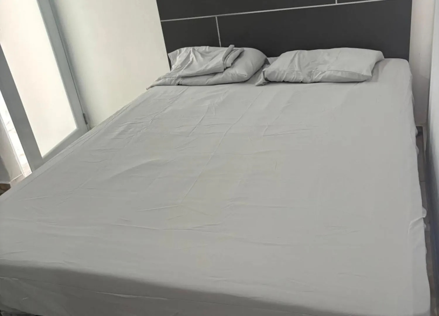 Apartament El Refugio De Los Angeles San Juan 0*,  Portoryko