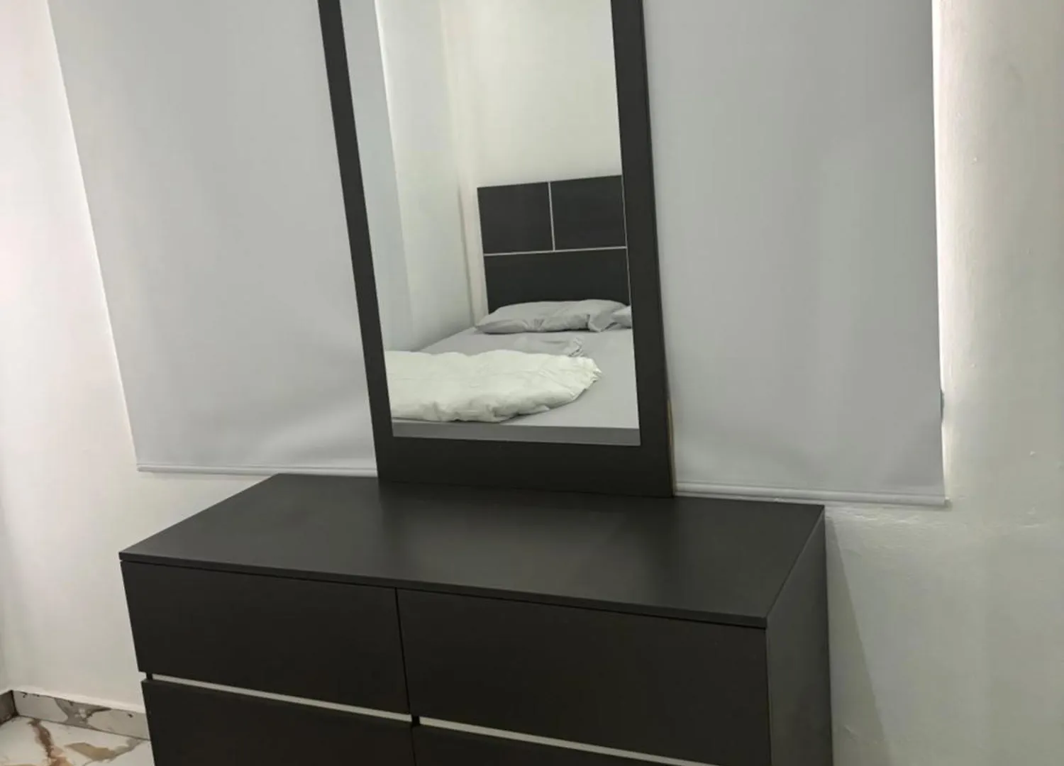Apartament El Refugio De Los Angeles San Juan